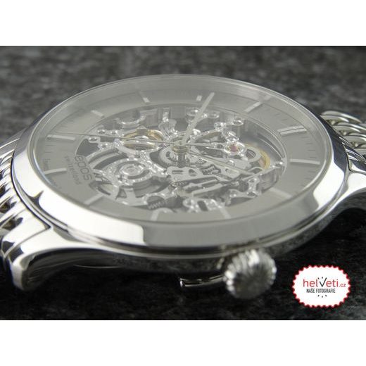 EPOS ORIGINALE 3420.155.20.18.30 - TIMELESS - BRANDS