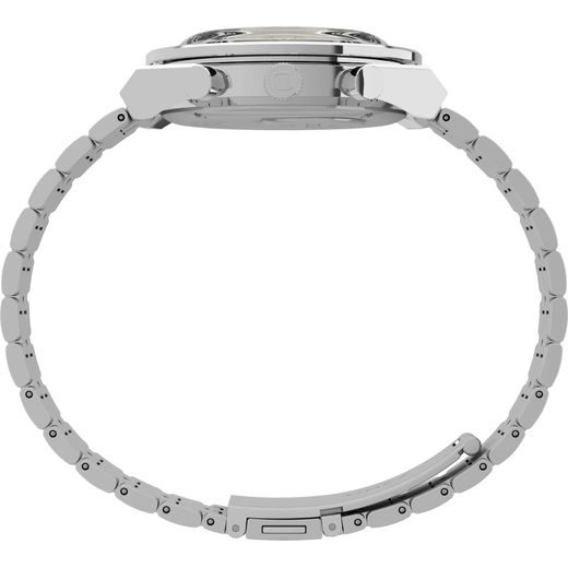 TIMEX Q REISSUE TW2V42600UK - TIMEX - BRANDS