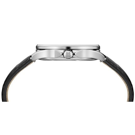 CERTINA DS-8 GENT MOONPHASE C045.423.16.051.00 - DS-8 - BRANDS