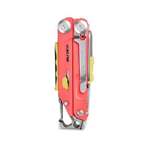 MULTITOOL LEATHERMAN SIGNAL GUAVA 833183 - KLEŠTĚ A MULTITOOLY - OSTATNÍ