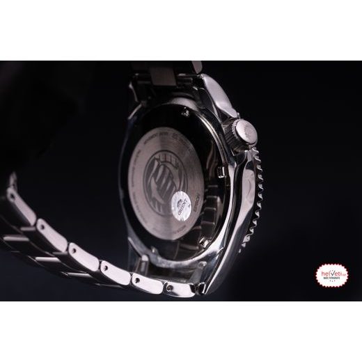 ORIENT AUTOMATIC SPORTS RA-AC0K02E - SPORTS - BRANDS