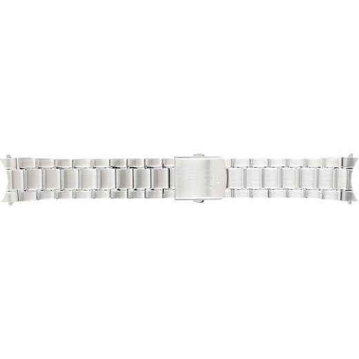 NÁRAMEK ORIENT UM007111J0 - STRAPS - ACCESSORIES
