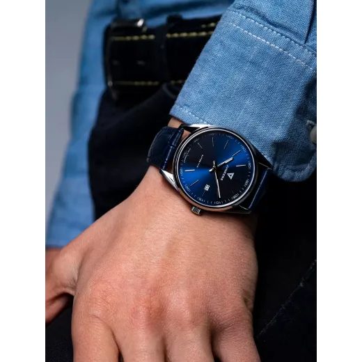 JUNKERS PROFESSOR AUTOMATIK 931.01.01 - PROFESSOR - BRANDS