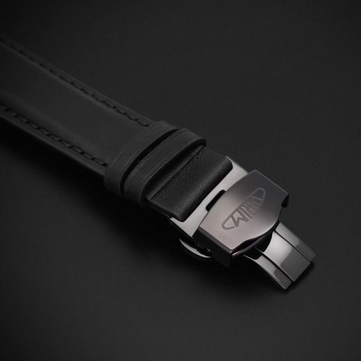 PRIM SYMBOL LE W91P.13267.C - AUTOMATIC - ZNAČKY