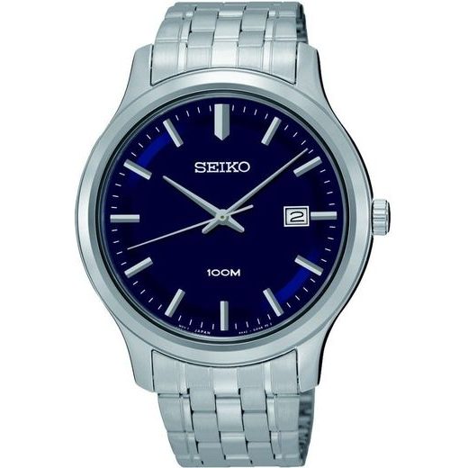 SEIKO SUR143P1 - SEIKO - ZNAČKY