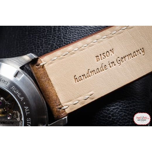 IRON ANNIE FLIGHT CONTROL 5164-2 - ARCHÍV