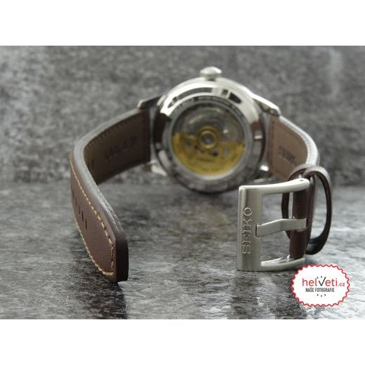 SEIKO SRPB03J1 - SEIKO - ZNAČKY