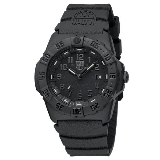 LUMINOX NAVY SEAL 3550 SERIES XS.3551.BO - SEA - BRANDS