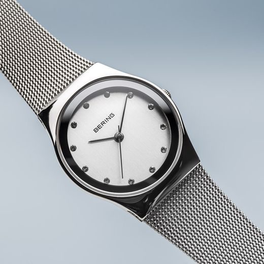 BERING CLASSIC 12927-000 - CLASSIC - ZNAČKY