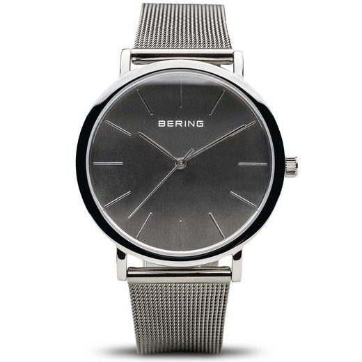 BERING CLASSIC 13436-309 - BERING - ZNAČKY