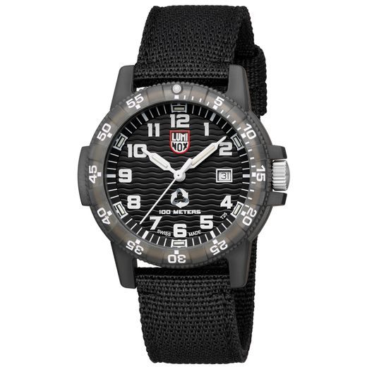 LUMINOX XS.0321.ECO - SEA - ZNAČKY