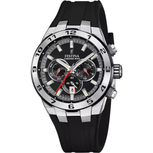 FESTINA CHRONO BIKE 2024 20671/6 - CHRONO BIKE - BRANDS
