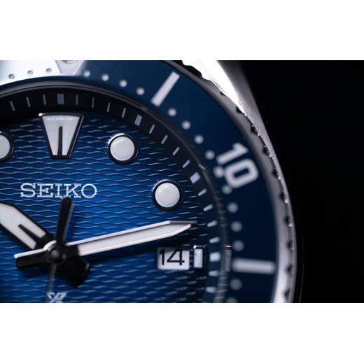 SEIKO PROSPEX SPB321J1 KING SUMO - PROSPEX - ZNAČKY