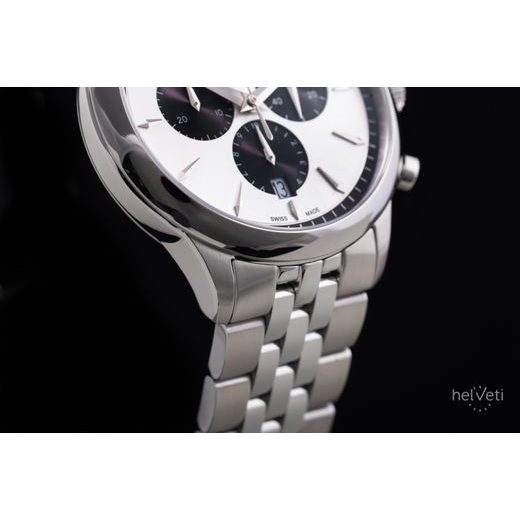 MAURICE LACROIX 1975 QUARTZ CHRONOGRAPH 751038-SS002-130-1 - 1975 - BRANDS