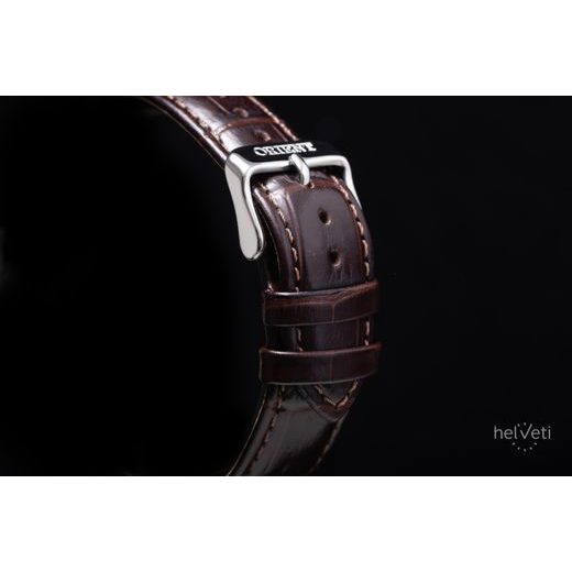 ORIENT BAMBINO CLASSIC RA-AC0033Y - BAMBINO - ZNAČKY