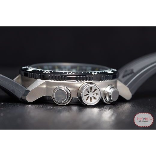 CITIZEN PROMASTER ALTICHRON BN4044-15E - PROMASTER - ZNAČKY