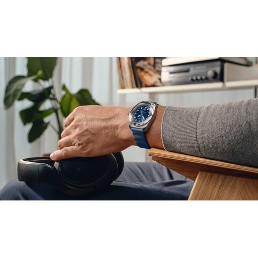 VICTORINOX I.N.O.X. 242084 - I.N.O.X. - ZNAČKY