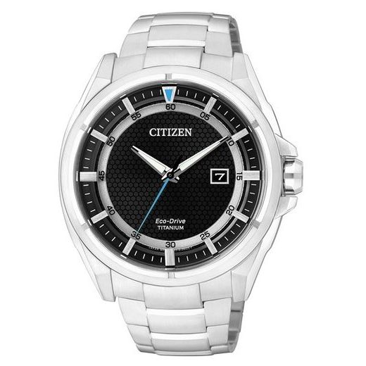 CITIZEN AW1400-52E - CITIZEN - ZNAČKY