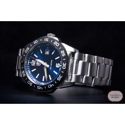 LUMINOX 3123 - SEA - BRANDS