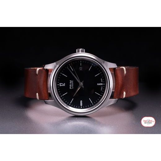 PRIM LINEA 40 A 73-041-326-00-1 - AUTOMATIC - BRANDS