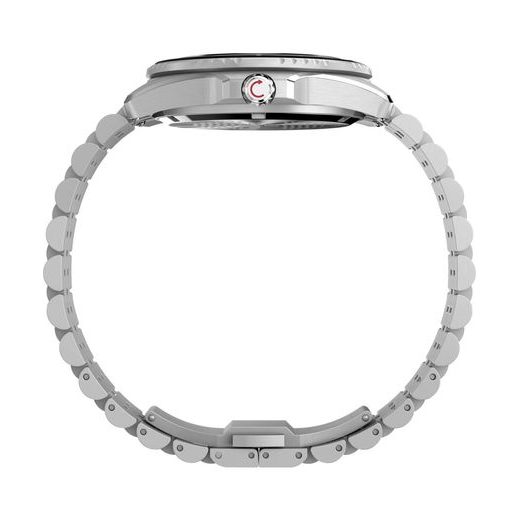 TIMEX DEEPWATER ARCTIC TW2Y64500UK - TIMEX - BRANDS