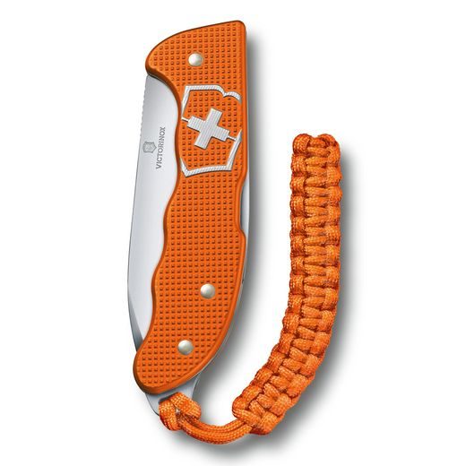 NŮŽ VICTORINOX HUNTER PRO ALOX 2021 - NOŽE A NÁSTROJE - OSTATNÍ