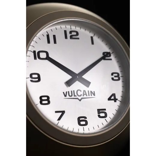 STOLNÍ HODINY VULCAIN - STOLNÍ HODINY - OSTATNÍ