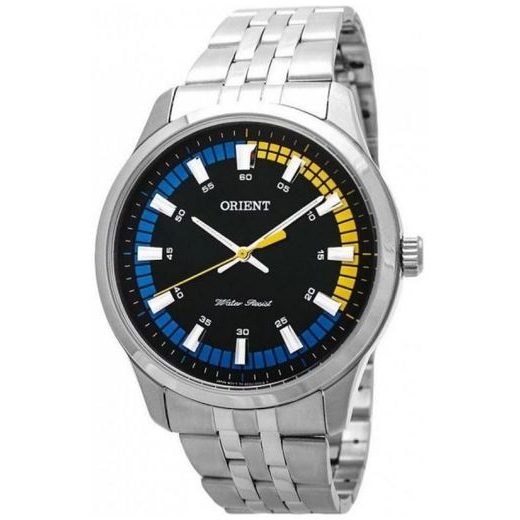 ORIENT SPORT QUARTZ SQC0U005F - CONTEMPORARY - ZNAČKY