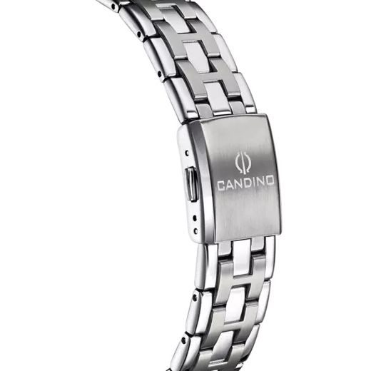 CANDINO AUTOMATIC C4709/2 - AUTOMATIC - BRANDS