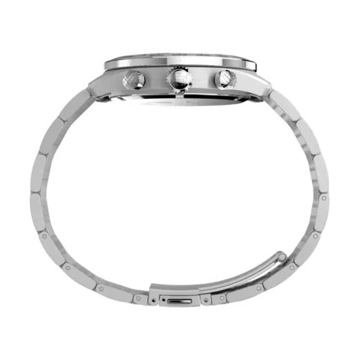 TIMEX WATERBURY TRADITIONAL TW2V42400UK - TIMEX - BRANDS