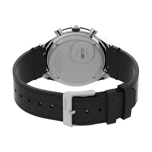 TIMEX Q REISSUE TW2V427007U - TIMEX - BRANDS