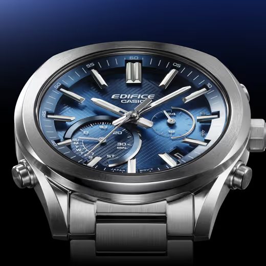CASIO EDIFICE EQB-1300D-2AEF - EDIFICE - MĂRCI