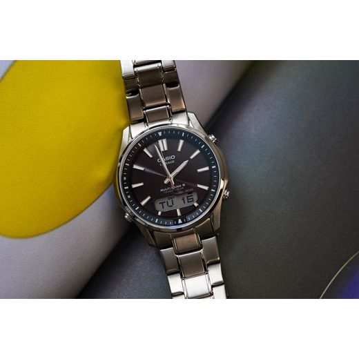 CITIZEN TSUYOSA 60 AUTOMATIC NK0020-55E - ELEGANT - MĂRCI