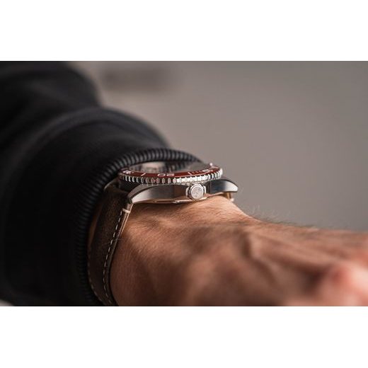 MIDO OCEAN STAR 200C M042.430.16.051.00 - OCEAN STAR - MĂRCI