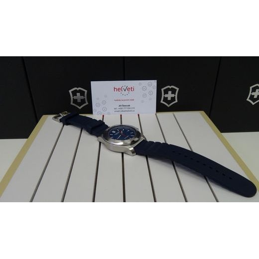 VICTORINOX I.N.O.X. 241688.1 - I.N.O.X. - BRANDS