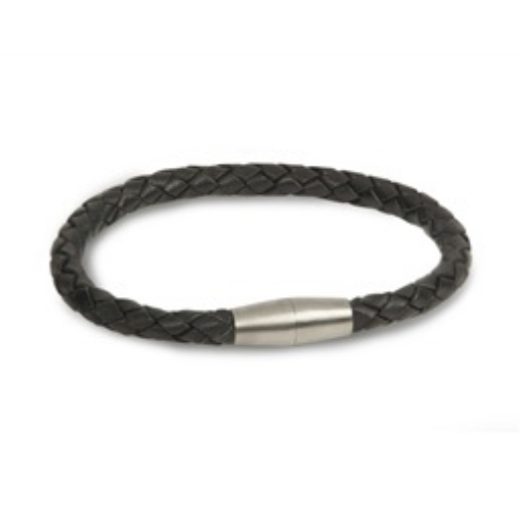 NÁRAMEK BOCCIA TITANIUM 0347-01 - BRACELETS - ACCESSORIES