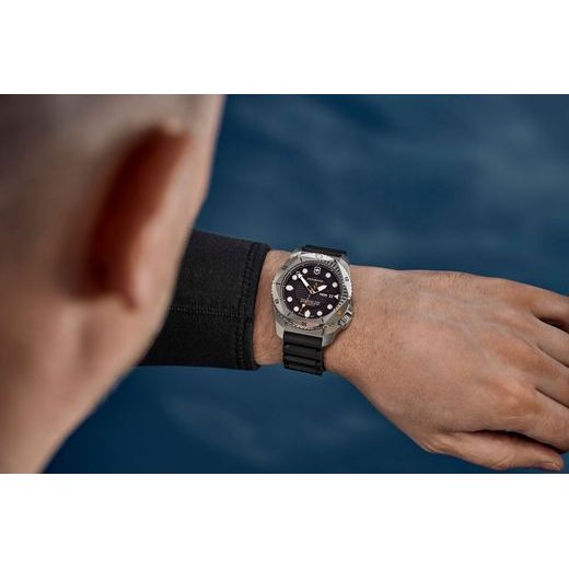 VICTORINOX DIVE PRO 242070 - DIVE PRO - BRANDS