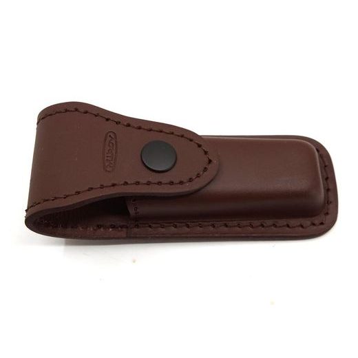 KAPESNÍ NŮŽ MIKOV PREDATOR 241-ND-3/KP - KAPESNÍ NOŽE - OSTATNÍ