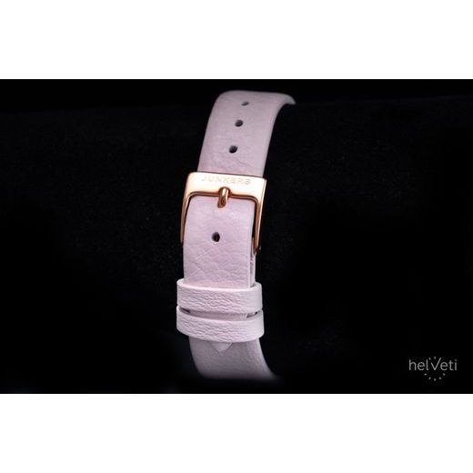 JUNKERS ANNELISE 34 PERLMUTT 962.03.09 - ANNELISE - BRANDS