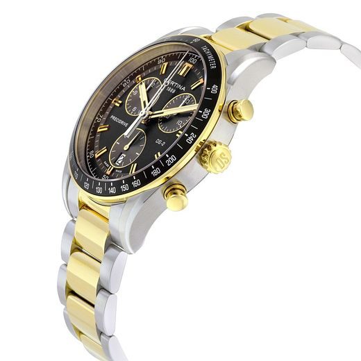 CERTINA DS-2 CHRONOGRAPH C024.447.22.051.00 - DS-2 - BRANDS