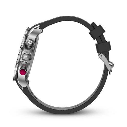 WENGER SEA FORCE CHRONO 01.0643.122 - SEA FORCE - BRANDS