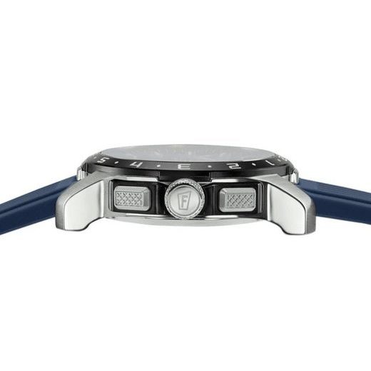 FESTINA CONNECTED FULL D 23305/3 - CONNECTED D - ZNAČKY