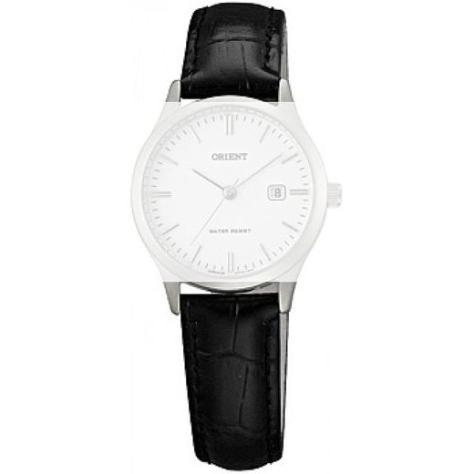 ŘEMÍNEK ORIENT UDDJLSB (PRO MODEL FSZ3N) - STRAPS - ACCESSORIES