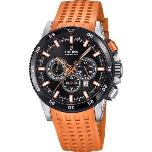 FESTINA CHRONO BIKE 20353/6 - FESTINA - ZNAČKY