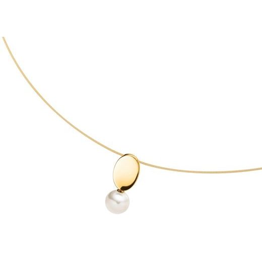 PŘÍVĚSEK BOCCIA TITANIUM 07030-02 - PENDANTS - ACCESSORIES