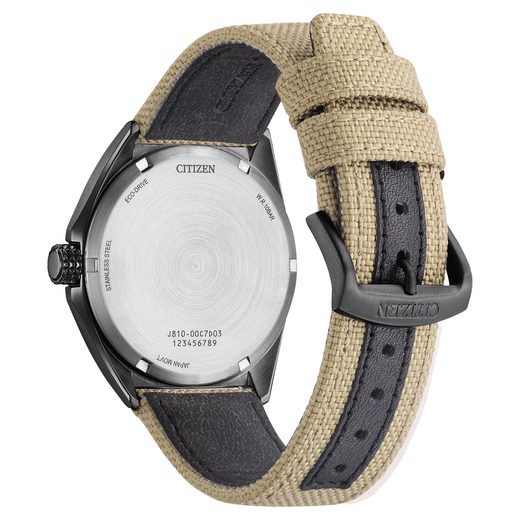 CITIZEN ECO-DRIVE SPORTS AW1575-08E - BAZAR - SPORTS - ZNAČKY