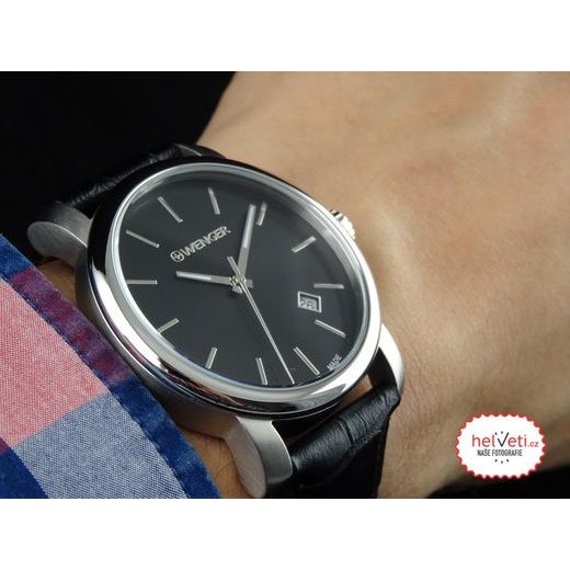 WENGER URBAN VINTAGE 01.1041.139 - WENGER - ZNAČKY