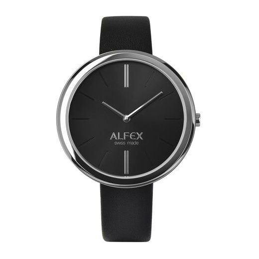 ALFEX 5748.006 - ARCHÍV