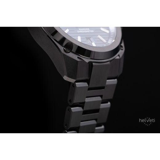 FORMEX ESSENCE CERAMICA COSC BLUE 0336.4.6631.410 - ESSENCE CERAMICA - MĂRCI