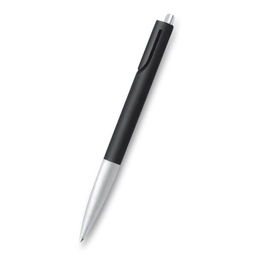 KULIČKOVÉ PERO LAMY NOTO METALLIC 1506/2830083 - KULIČKOVÁ PERA - OSTATNÍ